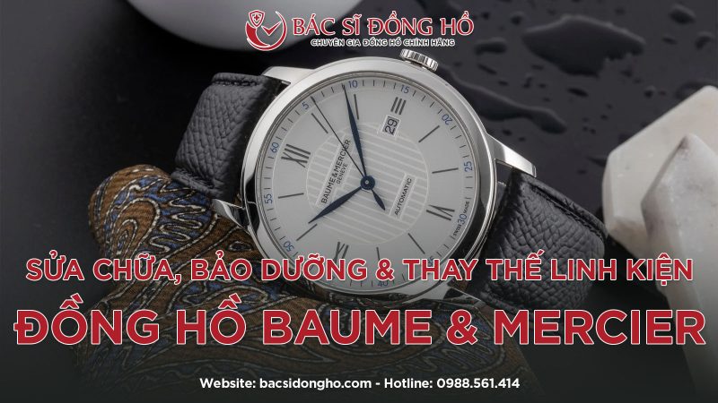 anh bia sua dong ho baume & mercier