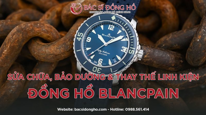 anh bia sua dong ho blancpain