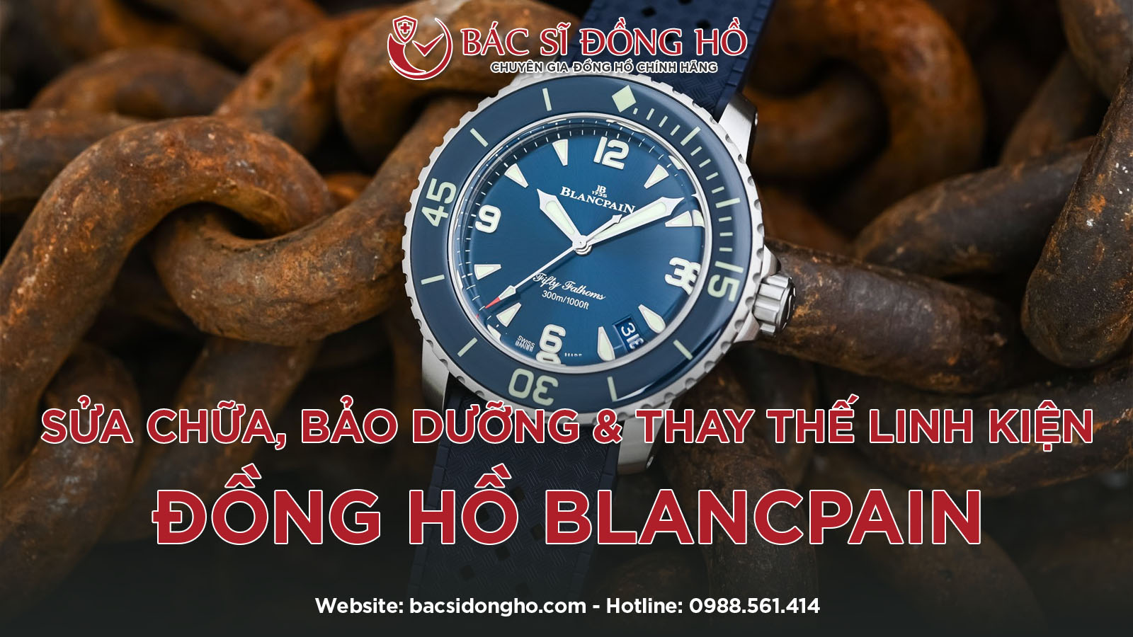 anh bia sua dong ho blancpain