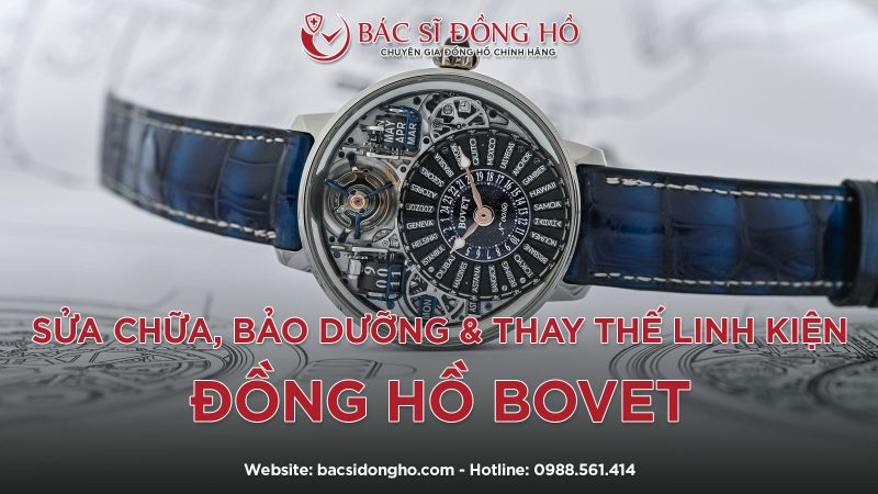 anh bia sua dong ho bovet