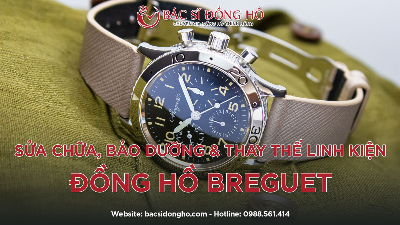 anh bia sua dong ho breguet