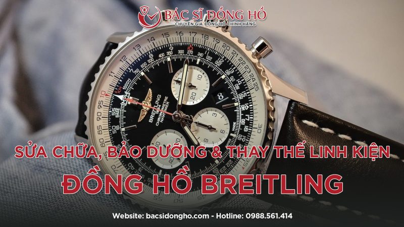 anh bia sua dong ho breitling