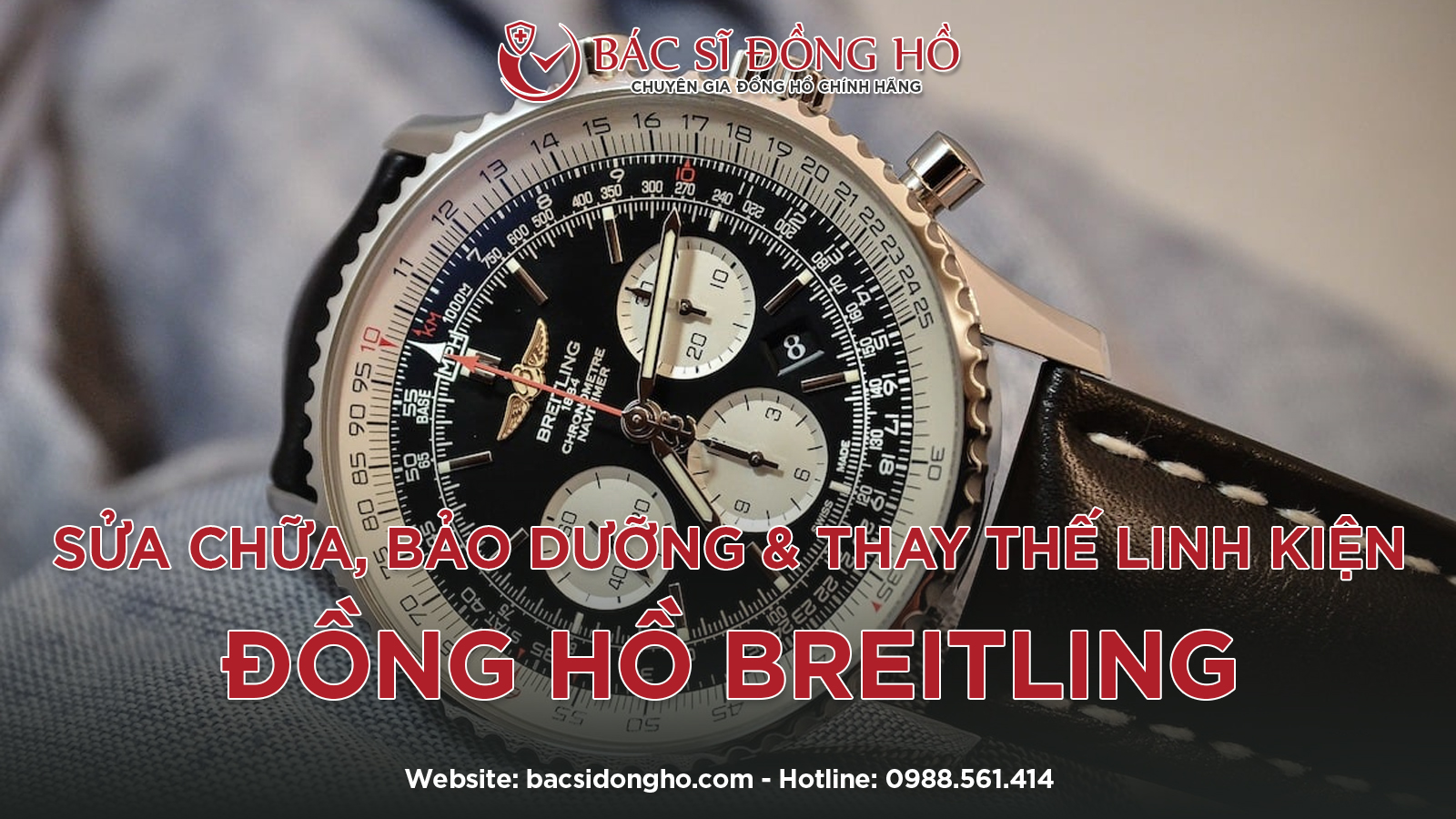 anh bia sua dong ho breitling