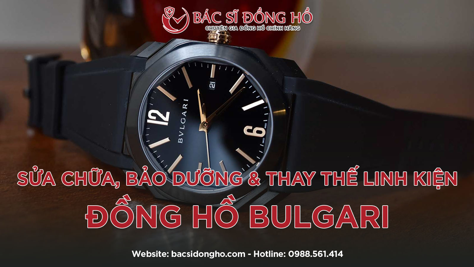 anh bia sua dong ho bulgari