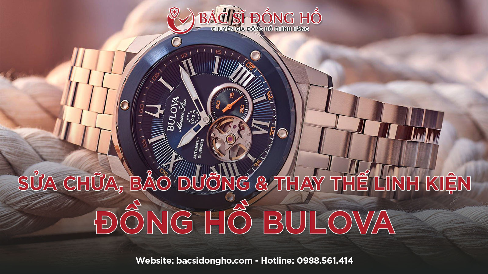 anh bia sua dong ho bulova