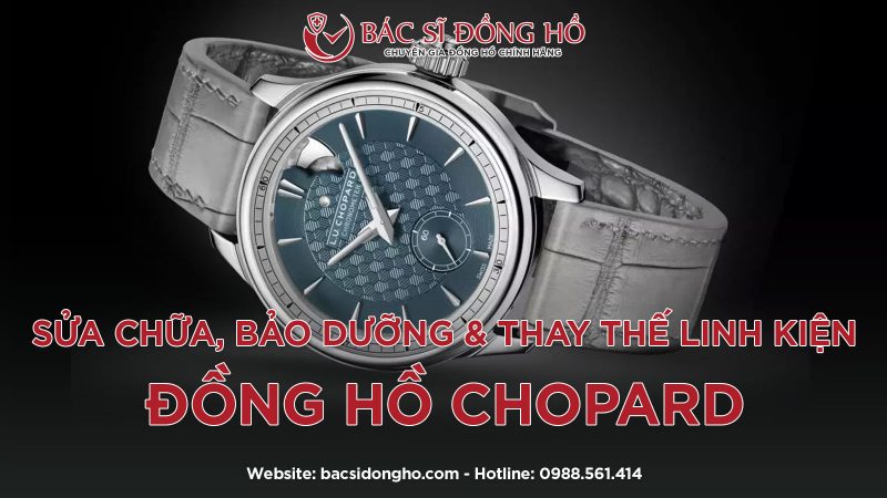 anh bia sua dong ho chopard