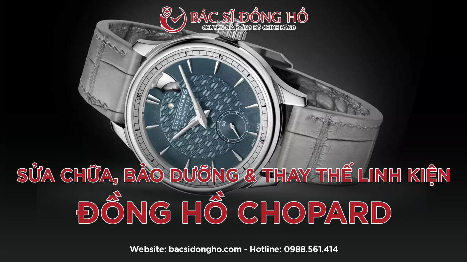 anh bia sua dong ho chopard