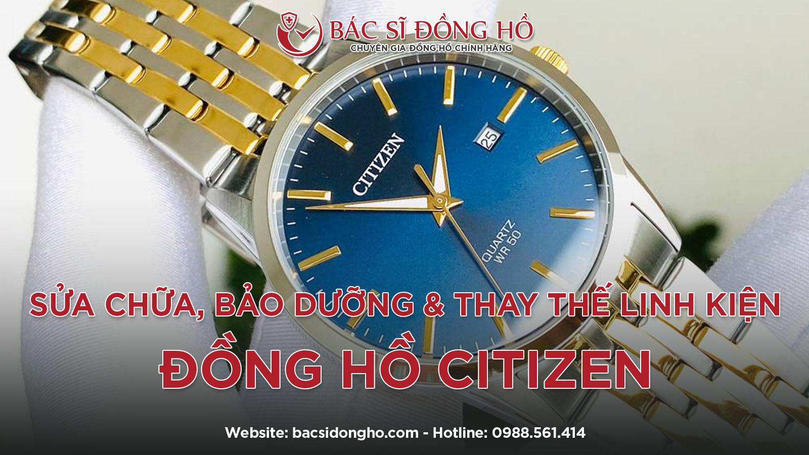 anh bia sua dong ho citizen