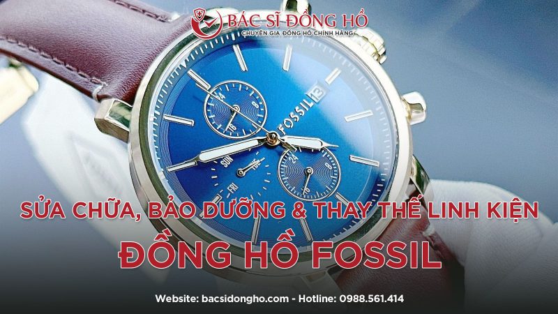anh bia sua dong ho fossil