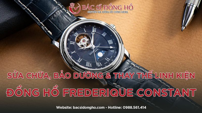 anh bia sua dong ho frederique constant