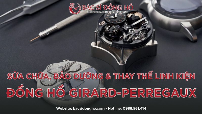 anh bia sua dong ho girard-perregaux