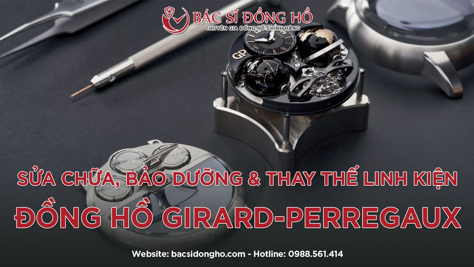 anh bia sua dong ho girard-perregaux