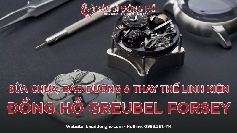 anh bia sua dong ho greubel forsey