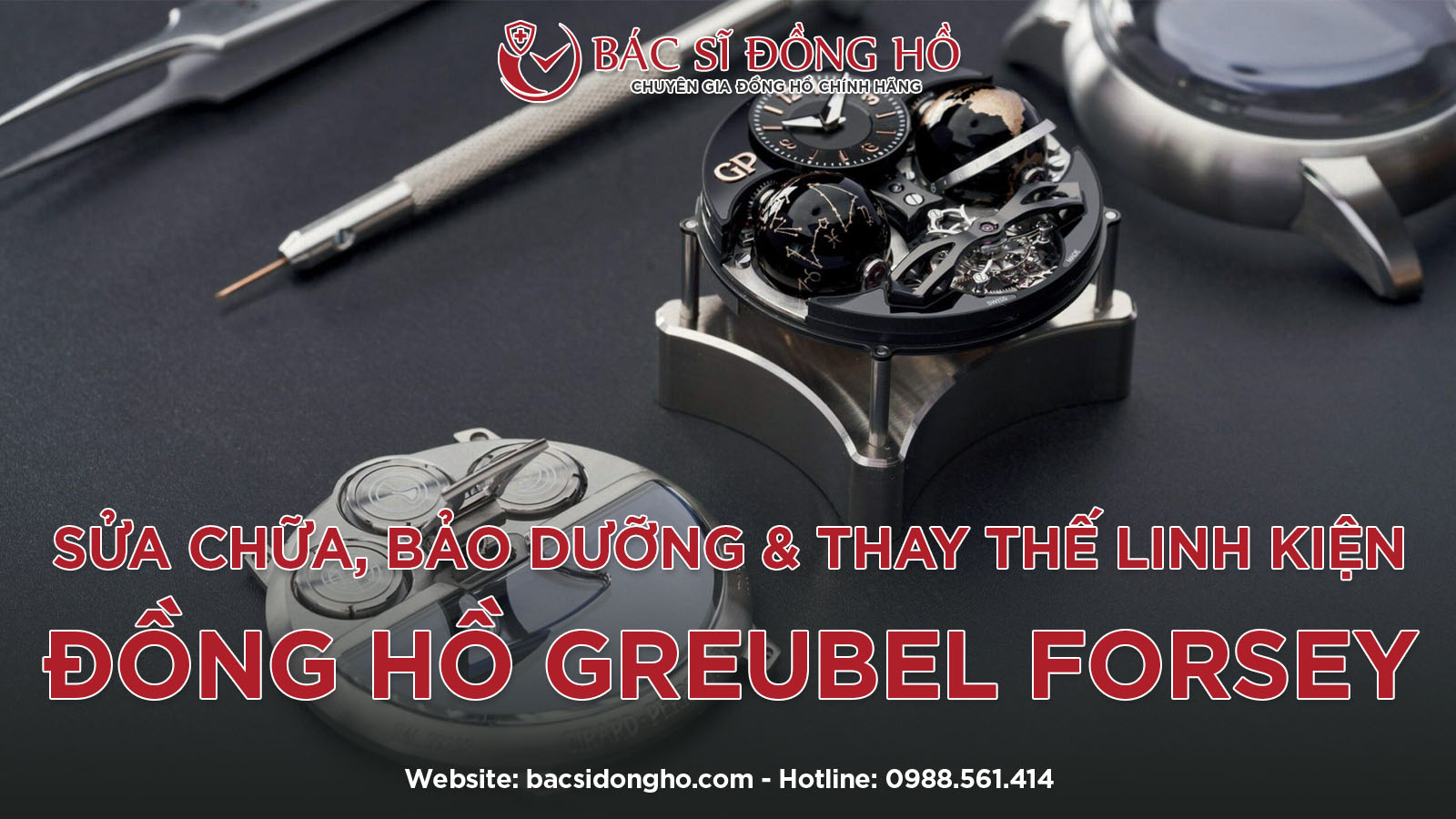 anh bia sua dong ho greubel forsey