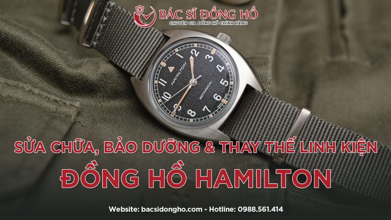 anh bia sua dong ho hamilton