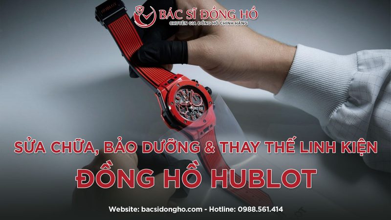 anh bia sua dong ho hublot