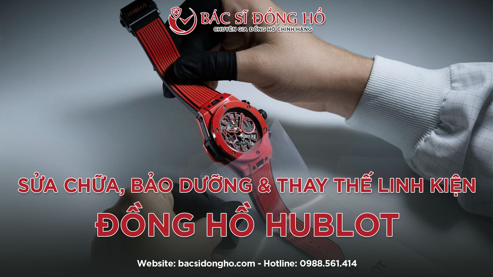 anh bia sua dong ho hublot