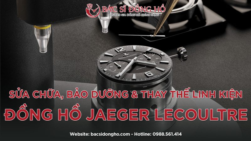anh bia sua dong ho jaeger lecoultre
