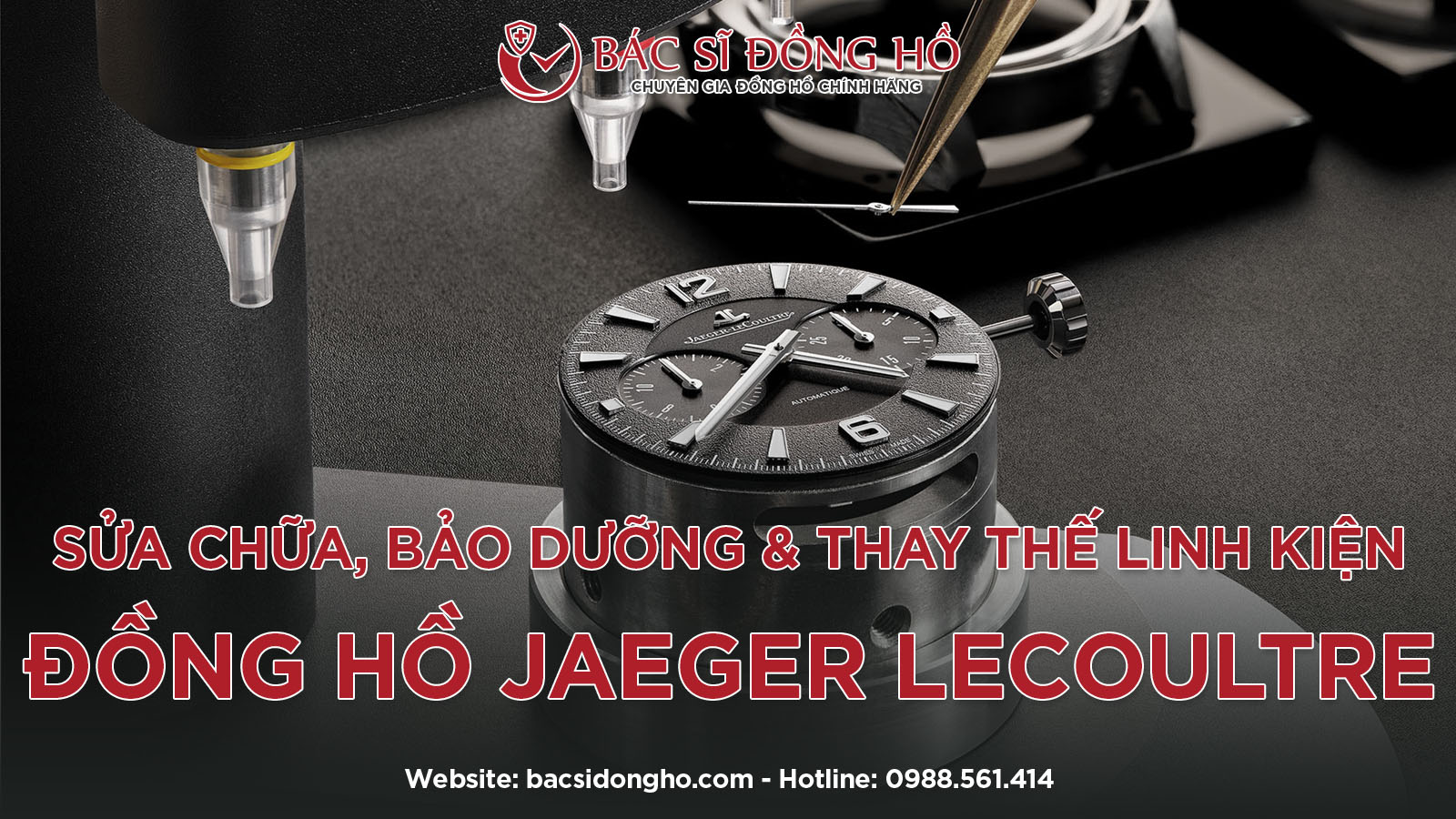 anh bia sua dong ho jaeger lecoultre
