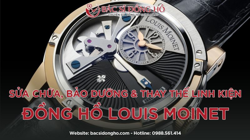 anh bia sua dong ho louis moinet