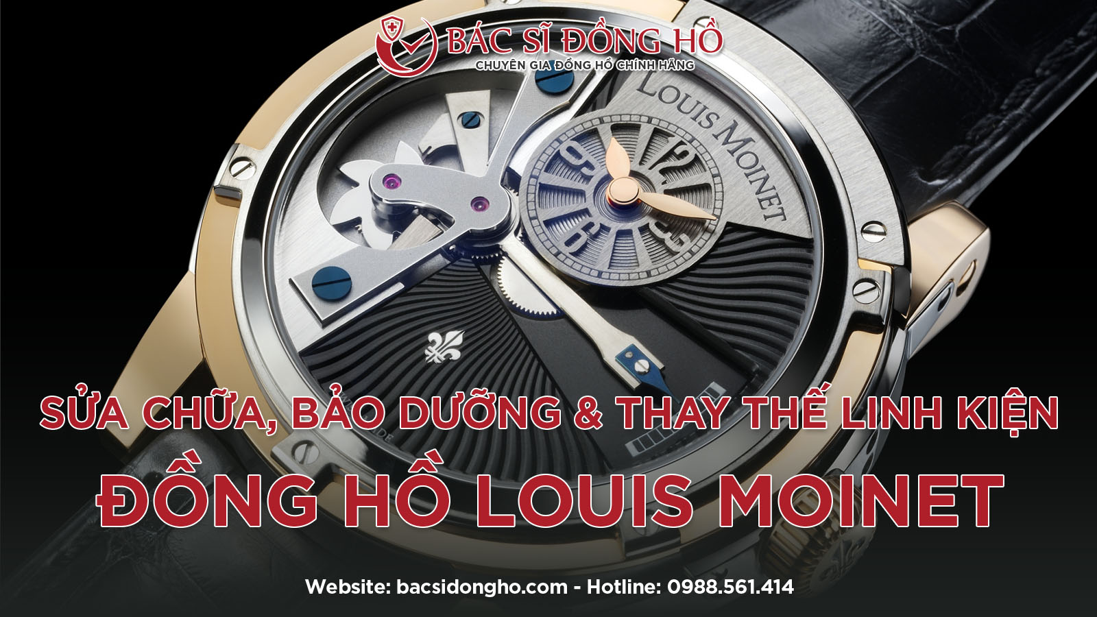 anh bia sua dong ho louis moinet