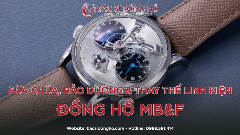 anh bia sua dong ho mb&f