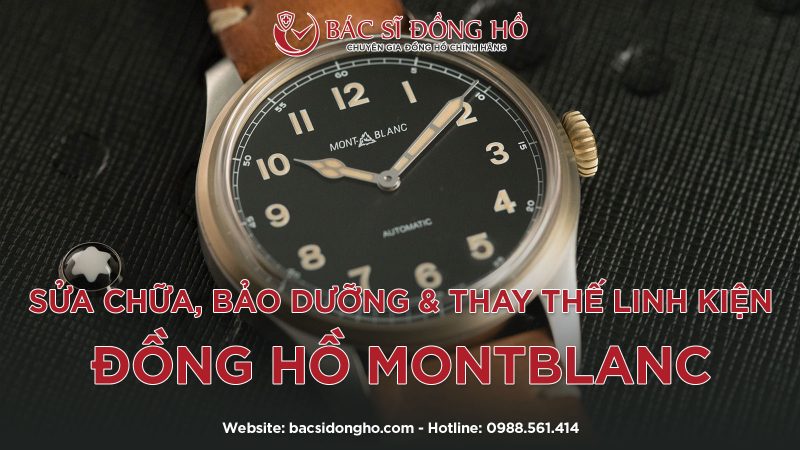 anh bia sua dong ho montblanc
