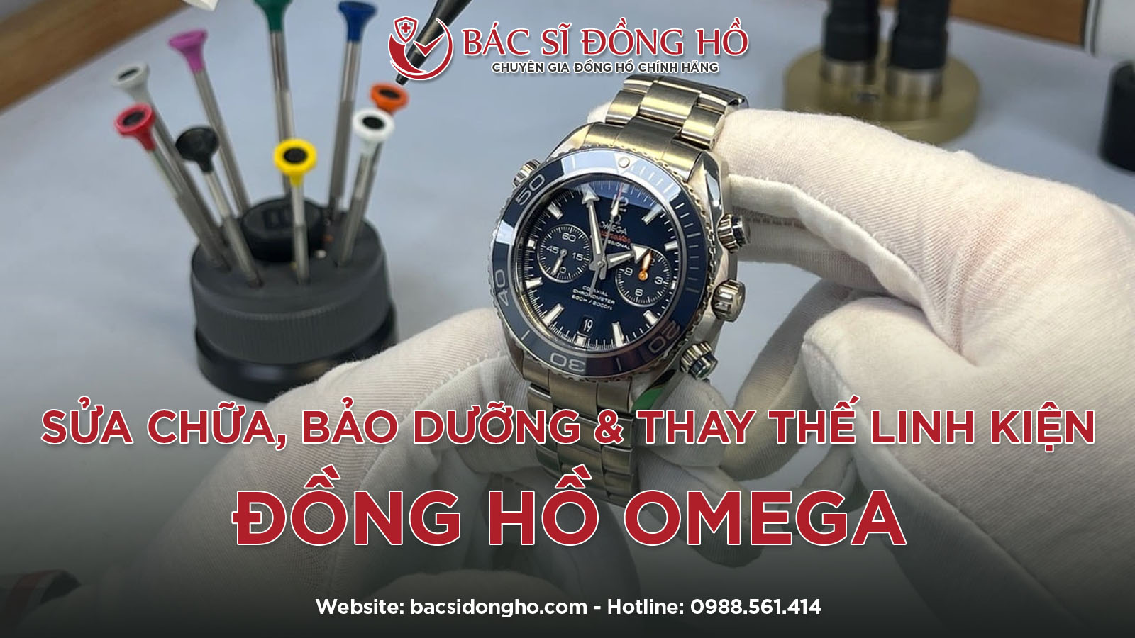 anh bia sua dong ho omega