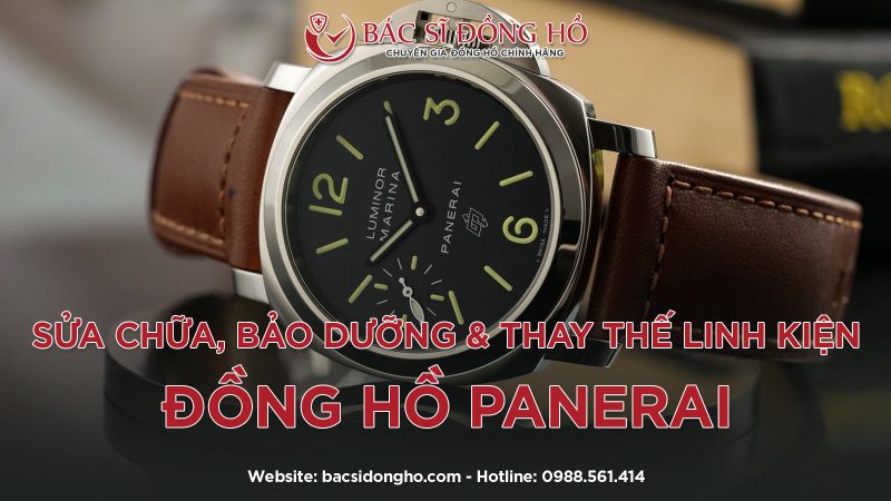 anh bia sua dong ho panerai