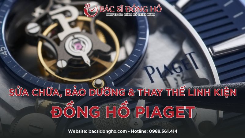 anh bia sua dong ho piaget