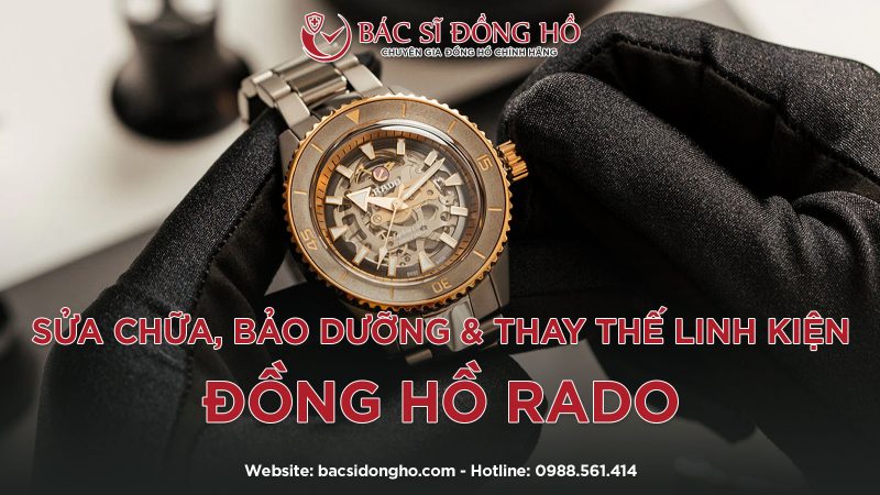 anh bia sua dong ho rado
