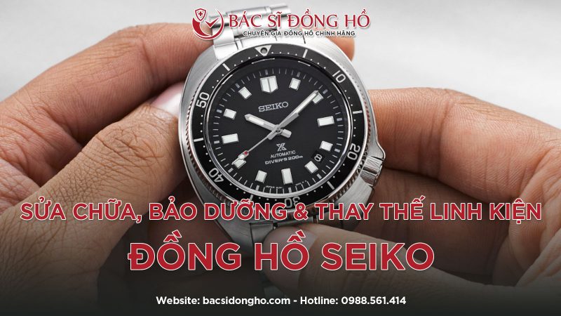 anh bia sua dong ho seiko