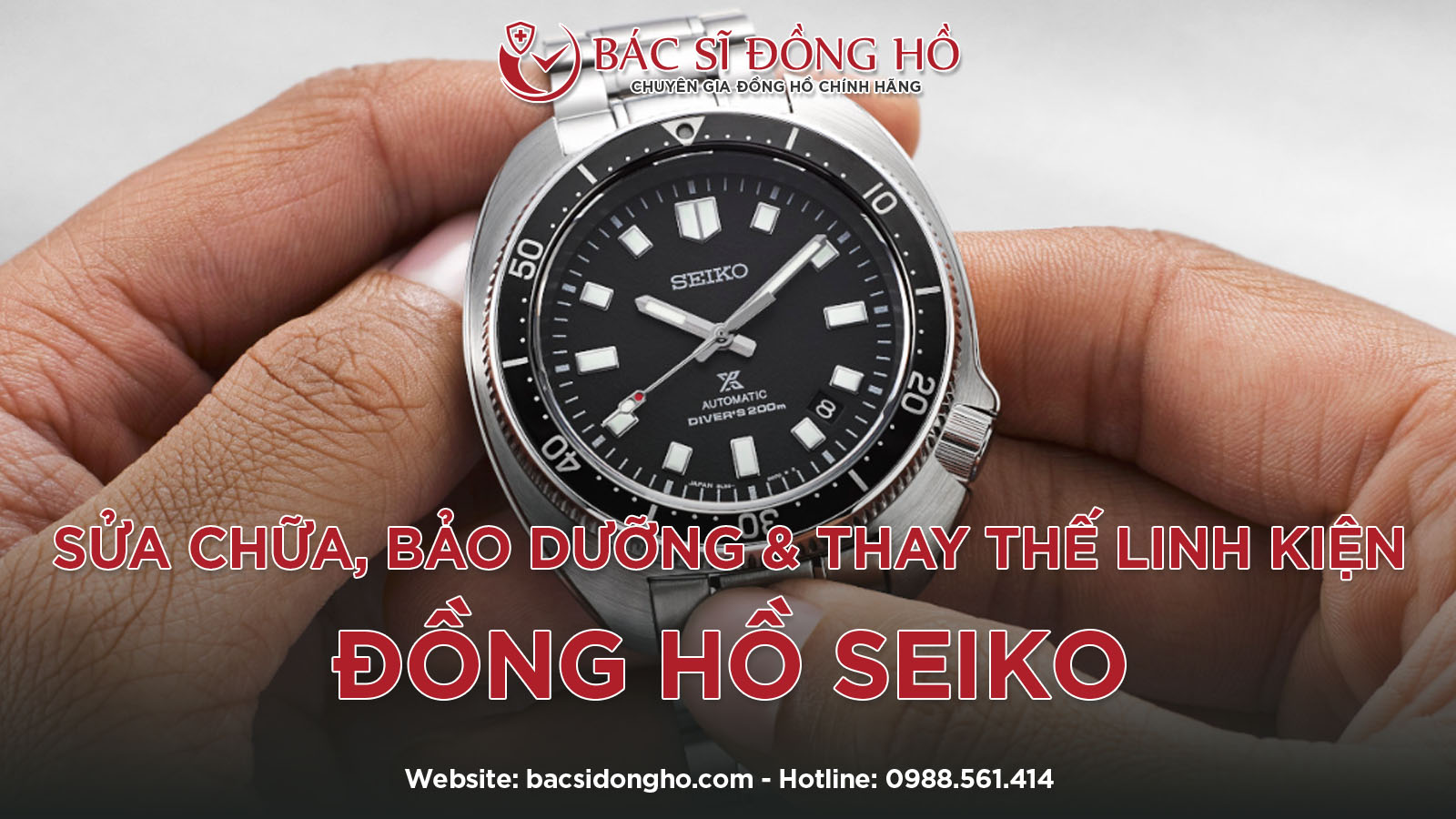 anh bia sua dong ho seiko