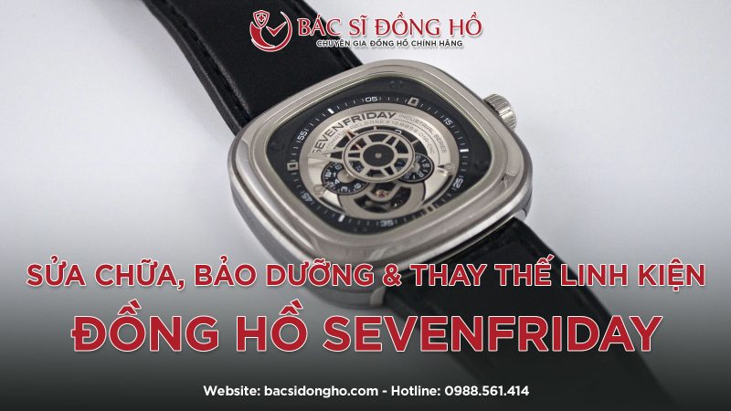 anh bia sua dong ho sevenfriday