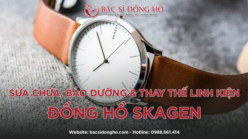anh bia sua dong ho skagen