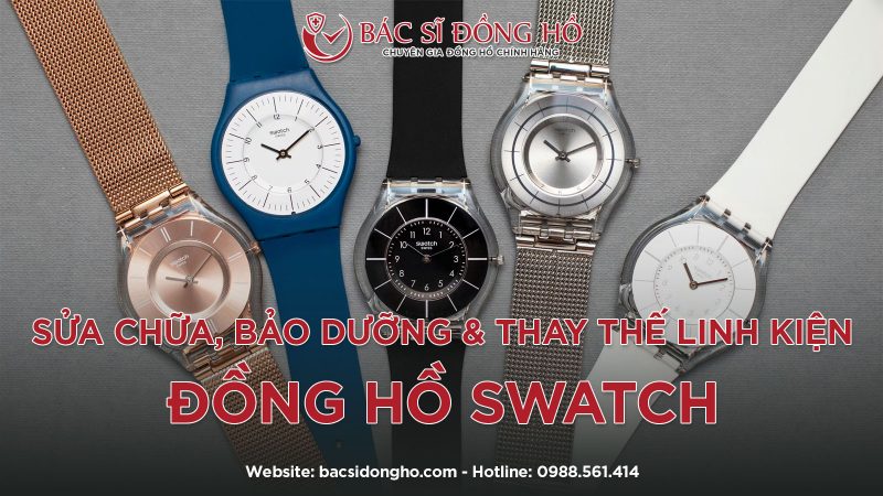anh bia sua dong ho swatch