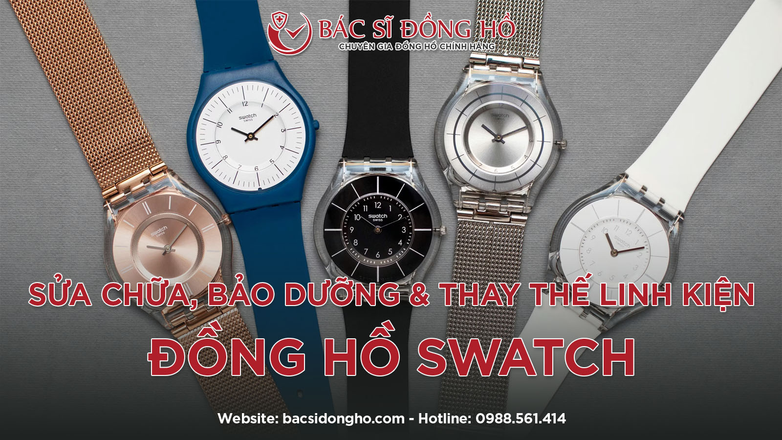 anh bia sua dong ho swatch