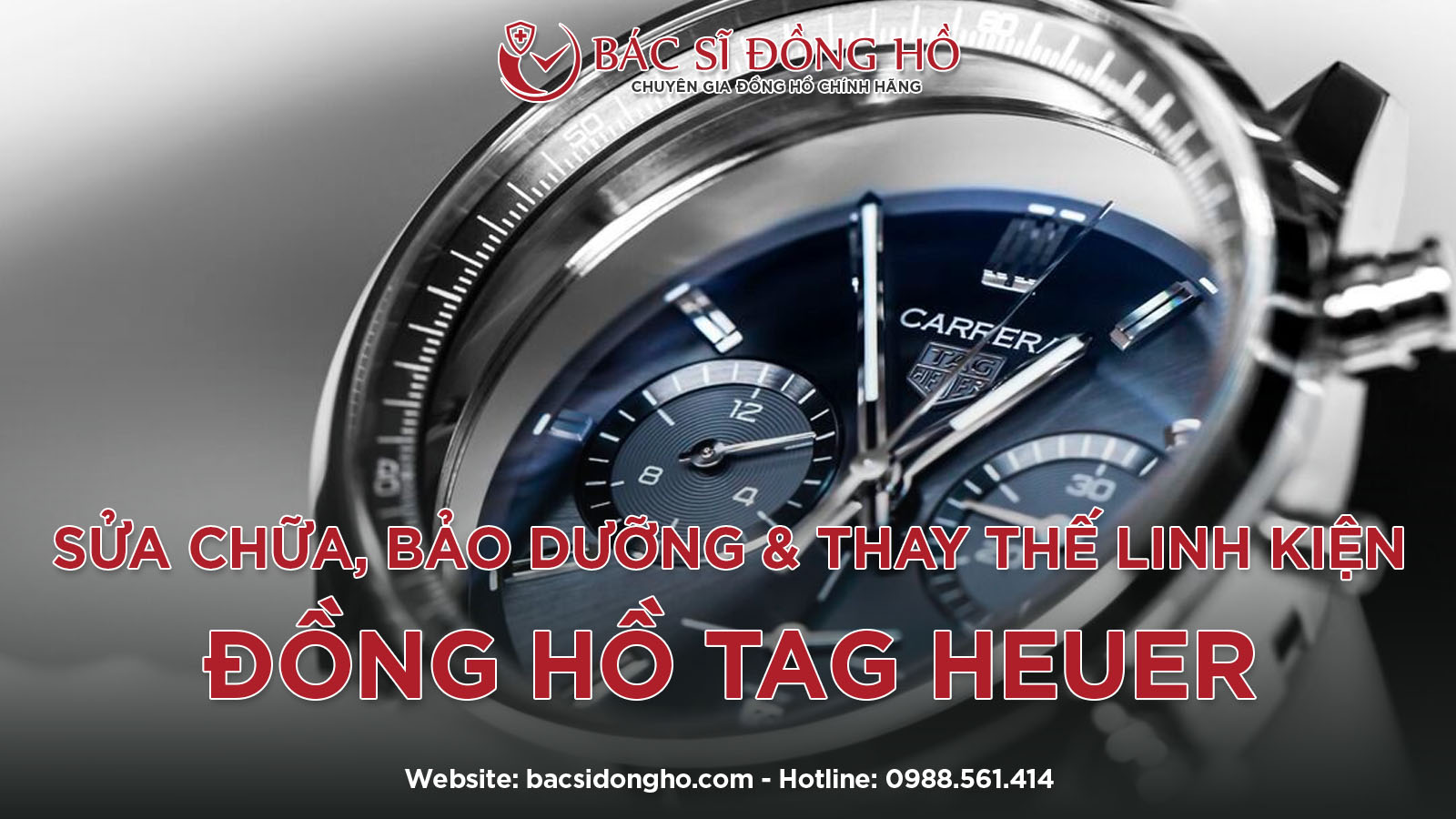 anh bia sua dong ho tag heuer