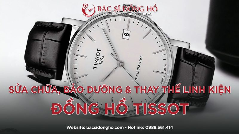 anh bia sua dong ho tissot