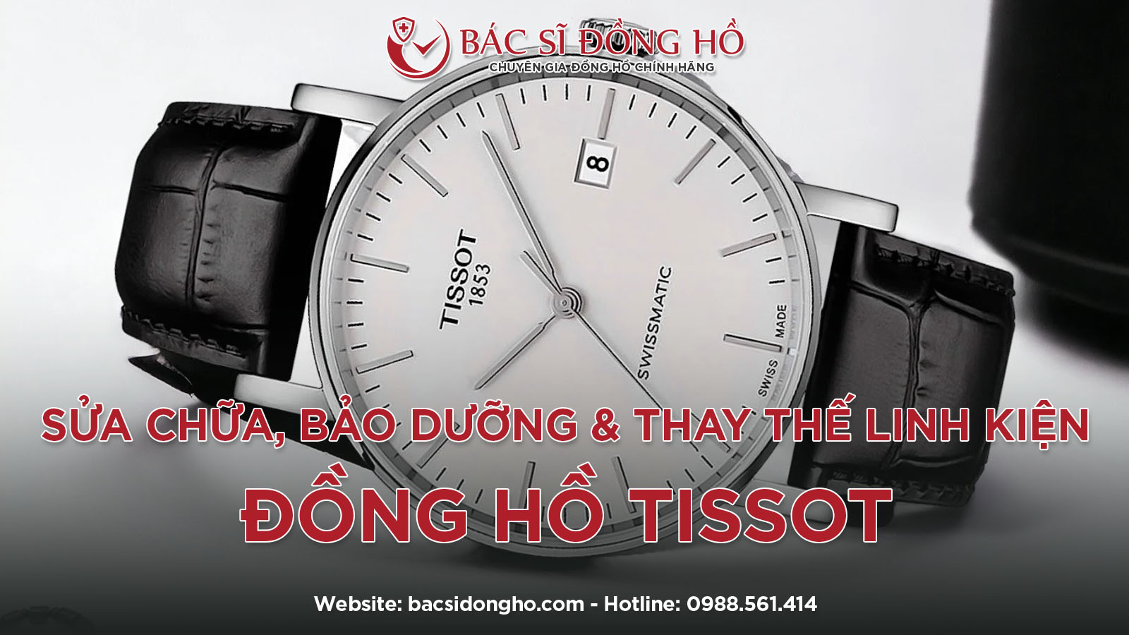 anh bia sua dong ho tissot