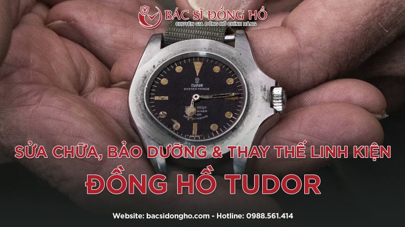 anh bia sua dong ho tudor