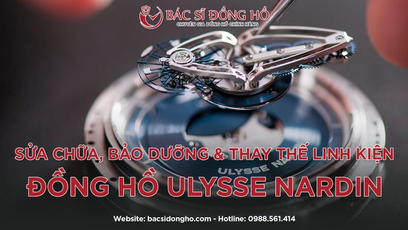 anh bia sua dong ho ulysse nardin