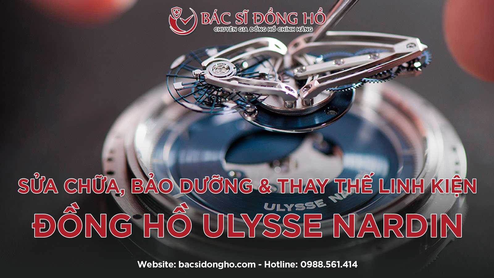 anh bia sua dong ho ulysse nardin