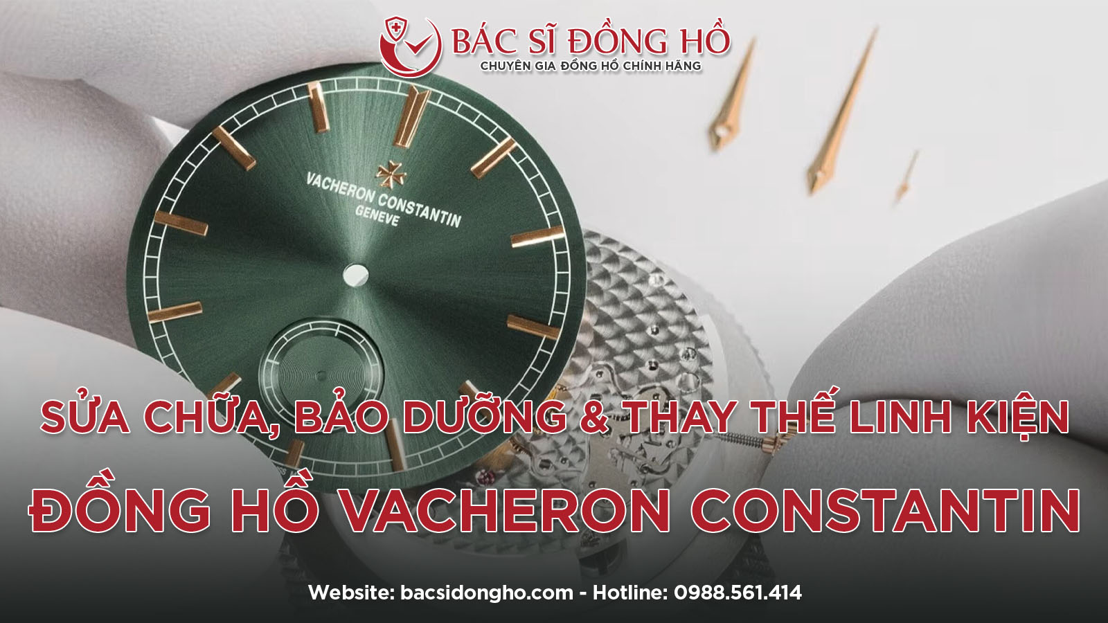 anh bia sua dong ho vacheron constantin