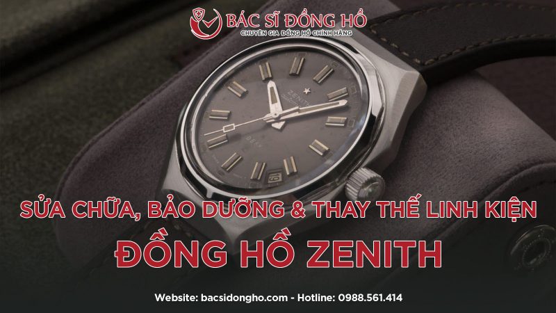 anh bia sua dong ho zenth