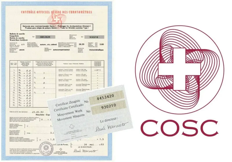 7-Bai-kiem-tra-quan-trong-cua-chung-nhan-COSC-1