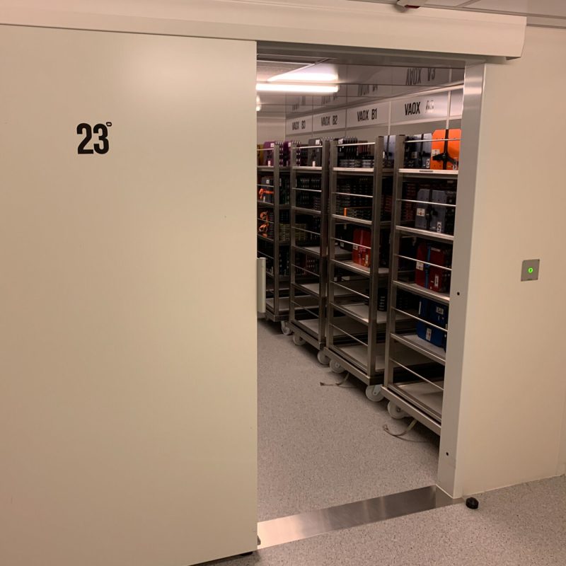 7-Bai-kiem-tra-quan-trong-cua-chung-nhan-COSC-2-1