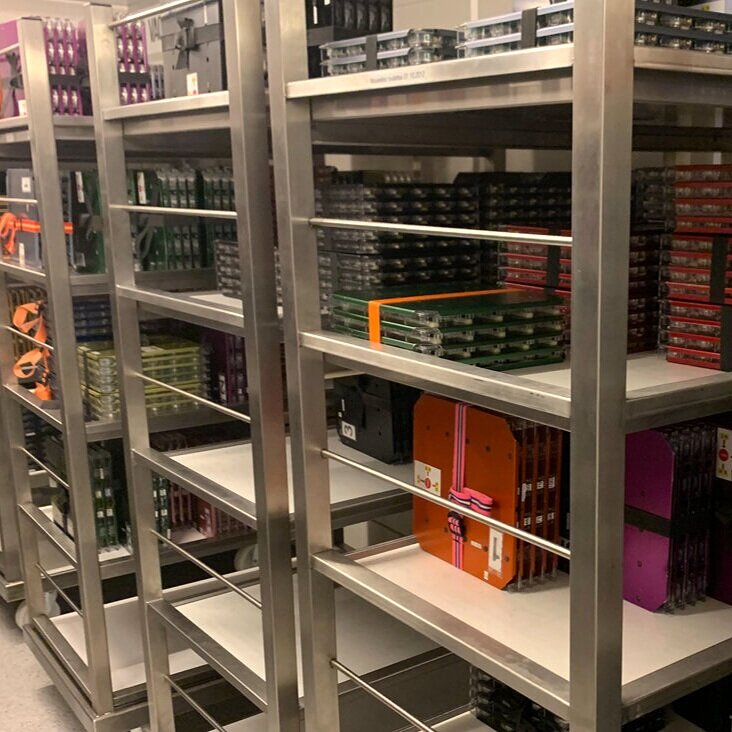 7-Bai-kiem-tra-quan-trong-cua-chung-nhan-COSC-2-2