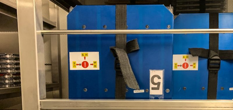 7-Bai-kiem-tra-quan-trong-cua-chung-nhan-COSC-2-3