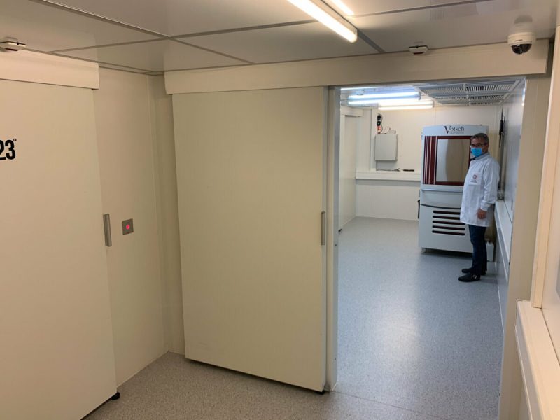 7-Bai-kiem-tra-quan-trong-cua-chung-nhan-COSC-2-4-1200x900